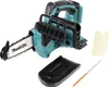 Makita DUC122Z Akku-Kettensäge Produktbild-Vorschau 36