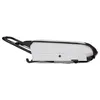 Lionelo Cama Baby Seat Hängesitz Buggy Einsatz Baby Sitz Produktbild-Vorschau 13