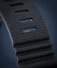 POLAR Grit X2 Pro 1.39" AMOLED Digital 454 x Pixel Náhľad obrázku produktu 11
