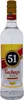 Cachaça 51 Brasilien | 40 % vol | 0,7 l Produktbild-Vorschau 5