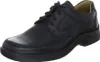 Jomos Schuhe Herren Halbschuhe Schnürschuhe Weite H Produktbild-Vorschau 6