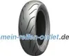 Michelin Motorradreifen car-tyres Commander III Touring ( Produktbild-Vorschau 10