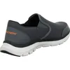 Skechers Slipper Slipper Kunstleder/Mesh Produktbild-Vorschau 8