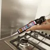 UHU POLY MAX POWER Kartusche transparent, 300g Produktbild-Vorschau 12