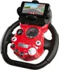Smoby Fahrsimulator V8 Driver Produktbild-Vorschau 13