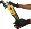 Meuleuse DEWALT Ø125mm 18V - 2 batteries 5Ah POWERSTACK - Voir les images du produit 19