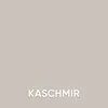 A plain background with text at the bottom. Produktbild-Vorschau