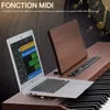 FCH – cyfrowe pianino elektryczne z 88 klawiszami, Podgląd zdjęcia produktu 4