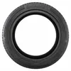 Pneumatiky CONTINENTAL 245/40 R19 98V WinterContact™ TS870P Náhľad obrázku produktu 7