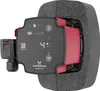 Grundfos Hocheffizienz Umwälzpumpe, ALPHA2 GO, 15-40, 130, Produktbild-Vorschau 2