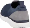 Bugatti ASTRA Slipper Blau Produktbild-Vorschau 3