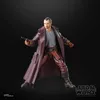 Star Wars La Série Noire Jod Na Nawood Voir les images du produit 11