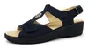 Belvida 45.212.0-002 (40/navy) Produktbild-Vorschau 17