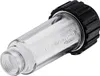 Karcher Filtre à eau Kärcher (4.730-059.0) Voir les images du produit 5