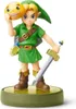 Nintendo 2003566 1pièce(s) Vert Voir les images du produit 4
