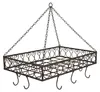 Appendino per pentole Appendino per padelle Cocina 65 cm Anteprima dell’immagine prodotto 13