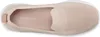 LASCANA Slipper Halbschuh, Sneaker, Slip-On-Sneaker, Produktbild-Vorschau 5