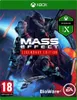 Mass Effect Legendary Edition PL (XONE/XSX) Podgląd zdjęcia produktu 6