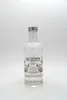 Gin Sieben echter Frankfurt Dry Gin 49% Vol. 0,5l Produktbild-Vorschau 5