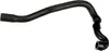 GATES EMH183 Schlauch KGE für VOLVO V70 II (285) Produktbild-Vorschau 6
