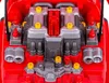 Sada Mechanika, Auto Motor Pro Roztočení Náhled obrázku produktu 13