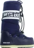 Moon Boot 14004400 Couleur Bleu Voir les images du produit 4