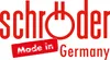 Peddinghaus Fusion Box - Jeu d'extracteurs Complete, 19 Voir les images du produit 3