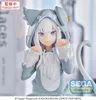 Re:Zero - Cominciare una nuova vita in un altro mondo Anteprima dell’immagine prodotto 7