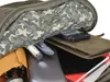 Greenburry Canvas Aviator Bodybag Crossover Bag Plecak Podgląd zdjęcia produktu 23