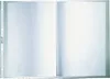 LEITZ Pochette, A3 paysage, PP, grainé, 0,12 mm Voir les images du produit 3