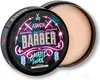 MARMARA BARBER Haarwachs Mattes Wachs 150 ml Produktbild-Vorschau 4