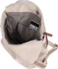 Christian Wippermann große Damen Tasche Umhängetasche Produktbild-Vorschau 8