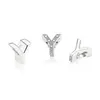 Pandora 797479 - Buchstabe Y - Alphabet Charme Produktbild-Vorschau 13