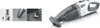 SEVERIN HV 7146 S'POWER® Akku-Handstaubsauger Produktbild-Vorschau 33