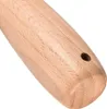 Gebäck-Pizzaroller – Holz-Nudelhölzer zum Backen, Produktbild-Vorschau 6