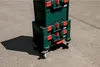 Metabo metaBOX Rollbrett ( 626894000 ) für metaBOX Produktbild-Vorschau 8