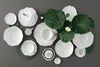 Villeroy & Boch Espressotasse Pura Produktbild-Vorschau 10