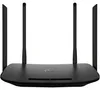 TP-Link Archer VR300, Wi-Fi 5 (802.11ac), Dual-Band (2,4 Produktbild-Vorschau 10
