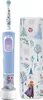 Oral-B | Elektrische Zahnbrste - D103 Frozen - fr Kinder - Produktbild-Vorschau 23
