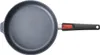Woll, Diamond Lite, Guss-Hochrandpfanne, AS Ø 32 cm, 6,5 cm Produktbild-Vorschau 8
