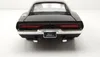 Jada Toys Fast & Furious Dom's 1970 Dodge Charger Street, Voir les images du produit 17