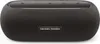 Harman Kardon Luna Haut-parleur Bluetooth Noir Harman Voir les images du produit 4