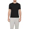 Calvin Klein Tshirts 2PAK, NB1088A001, Größe: 187 Produktbild-Vorschau 9