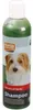 Karlie Flamingo Herbal Shampoo - 300 ml Voir les images du produit 2