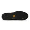 Chiruca Wanderschuhe Santiago GTX - Vibram - Braun Produktbild-Vorschau 5