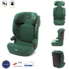 4Baby | Fotelik samochodowy – od 3 lat, i-Size, 15–36 kg, Podgląd zdjęcia produktu 1
