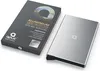Aplic RFID blocker card case, custodia di protezione in Anteprima dell’immagine prodotto 7