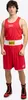 Wendbares Trainingsset (Hose & Muskelshirt) RINGFORD Produktbild-Vorschau 1