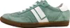 Paul Green Sportliche Schnürschuhe Damen 31393534353933 Produktbild-Vorschau 29