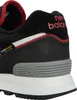 New Balance Schuhe U5748JL Produktbild-Vorschau 15